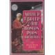 Arthur Fiedler & Boston Pops: Play Million Dollar Memories - Tape 2